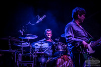 05.26.2019 - Summer Camp Music Festival: Sunday - Chillicothe, IL