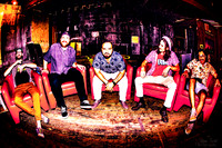 DOM_5190-Edit