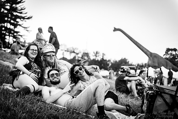 BertaDomefest20225-20-2022 - DOM_6738