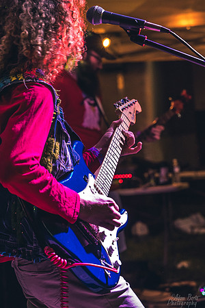 20220618 - BertaOhioDreamfest -336  00843_