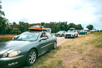 Wednesday-AdamBertaPhoto-SD25_0716_115952-8975