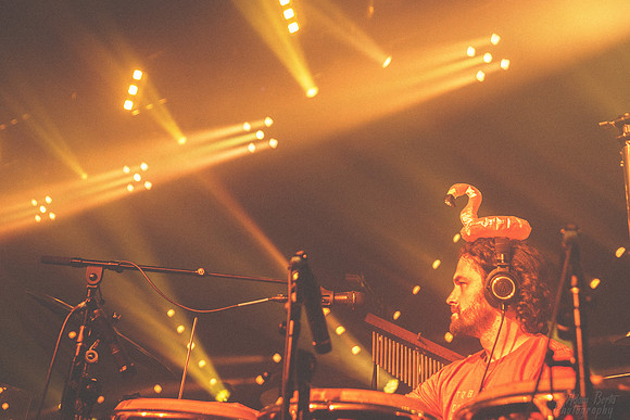 20221015 222027- Berta Goose @ Southside Ballroom - Dallas, TX - 2641