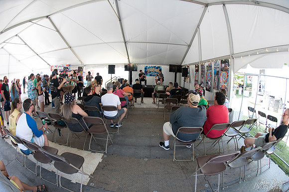 4-29-2022Adam Berta 420 Fest - GOO_5806