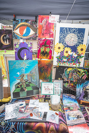 20220617 - BertaOhioDreamfest -03  _