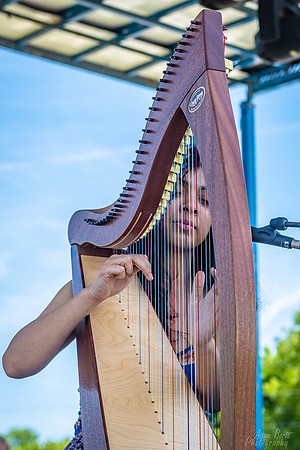 20220619 - BertaOhioDreamfest -23  1376_