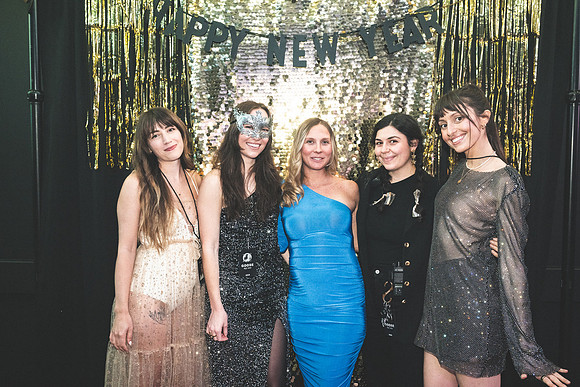 241231-BertaAdam-8602
