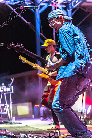 20220617 - BertaOhioDreamfest -294  _