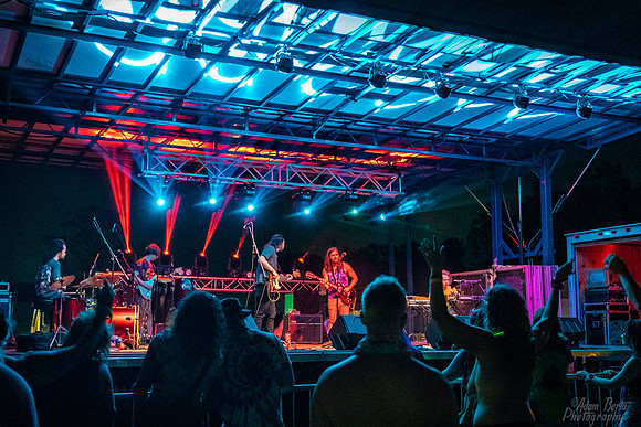 20220617 - BertaOhioDreamfest - 00899 97