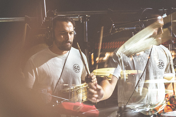 20221015 173024- Berta Goose @ Southside Ballroom - Dallas, TX - 1913