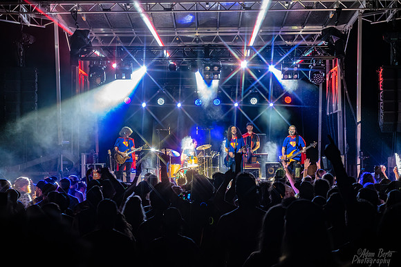 BertaDomefest20225-21-2022 - DOM_7595-Edit-2
