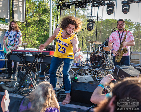 SCP_8146-Adam-Berta-Photography-Summer-Camp-Music-Festival-Saturday-5.25