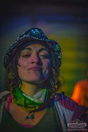 SCP_9147-Adam-Berta-Photography-Summer-Camp-Music-Festival-Saturday-5.25