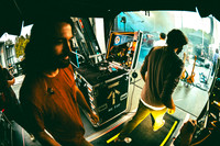 240614-Goose-BertaAdam-3828