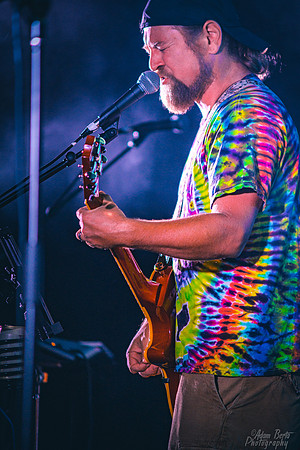 20220617 - BertaOhioDreamfest -262  00228_