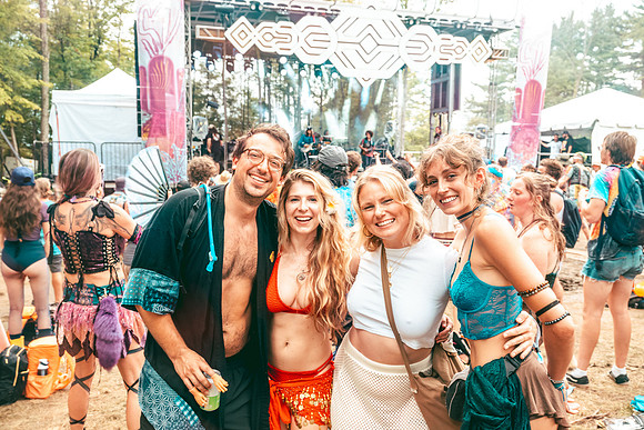 Saturday-AdamBertaPhoto-SD25_0719_172524-4920