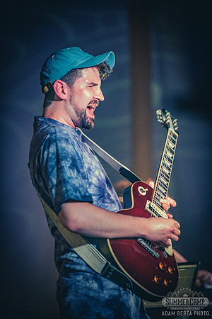 SCP_0116-Adam-Berta-Photography-Summer-Camp-Music-Festival-Saturday-5.25