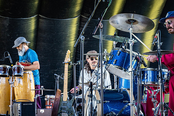 20220618 - BertaOhioDreamfest -14  00110_