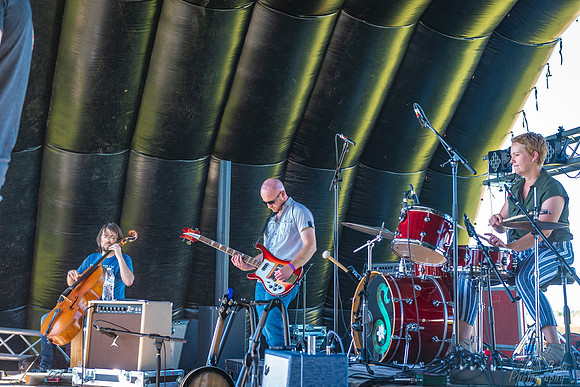 20220617 - BertaOhioDreamfest -140  8644_