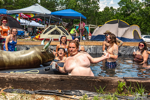 SQB_8961