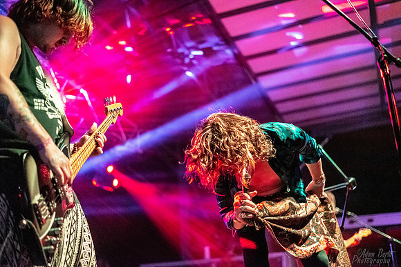 20220616 - BertaOhioDreamfest - 7947 78