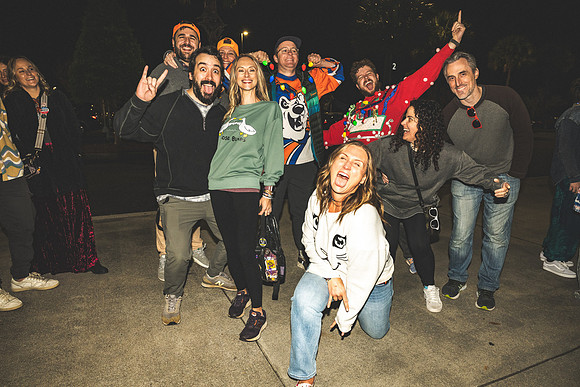 241213-BertaAdam-4200