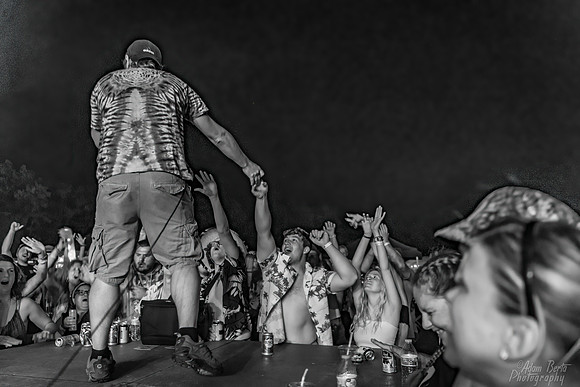 20220617 - BertaOhioDreamfest -284  _