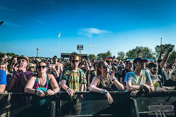SCP_5094-Adam-Berta-Photography-Summer-Camp-Music-Festival-Friday-5.24