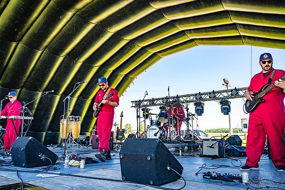 20220618 - BertaOhioDreamfest -04  00020_