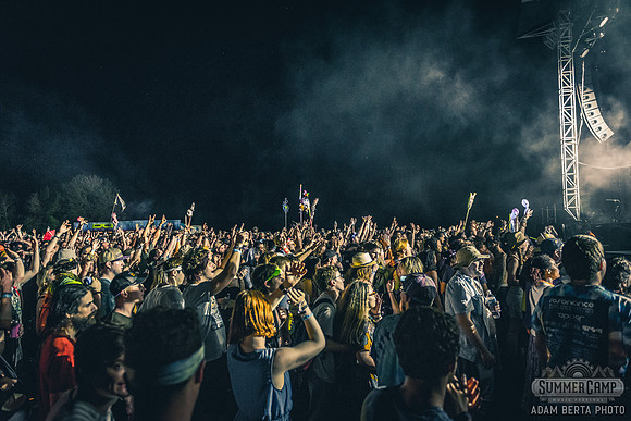 SCP_6911-Adam-Berta-Photography-Summer-Camp-Music-Festival-Friday-5.24