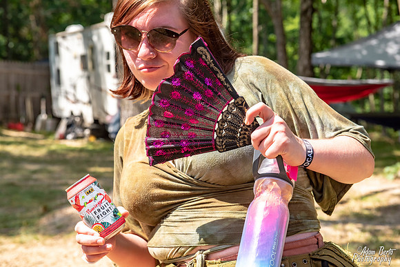 SQB_8952
