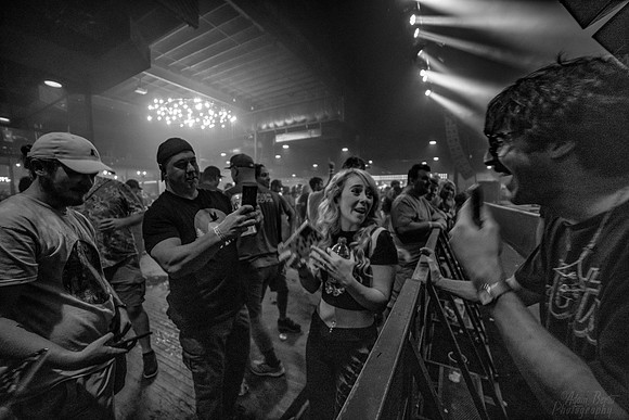 20221015 235052- Berta Goose @ Southside Ballroom - Dallas, TX - 03932