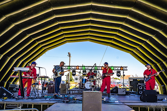 20220618 - BertaOhioDreamfest -08  00048_