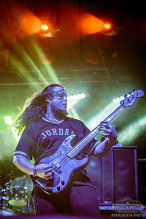 SCP_3298-Edit-Adam-Berta-Photography-Summer Camp-Music-Festival-Thursday-5.23
