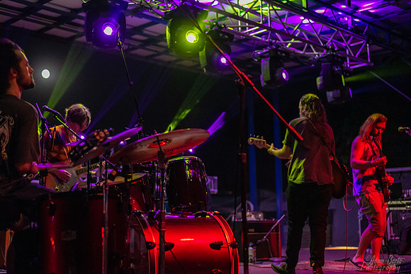 20220617 - BertaOhioDreamfest - 8079 89