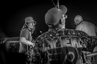 BertaDomefest20225-21-2022 - DOM00250