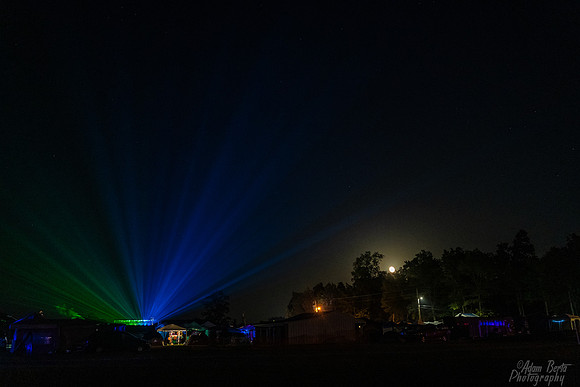 20220617 - BertaOhioDreamfest - 00631 82