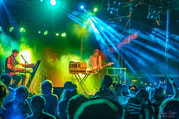 BertaDomefest20225-21-2022 - DOM_7771-Edit-2-2
