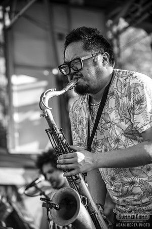 SCP_8478-Adam-Berta-Photography-Summer-Camp-Music-Festival-Saturday-5.25