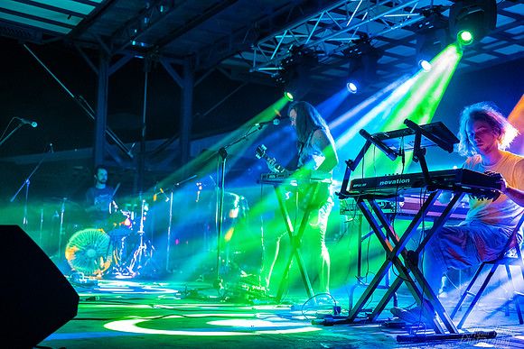 20220617 - BertaOhioDreamfest - 00718 87