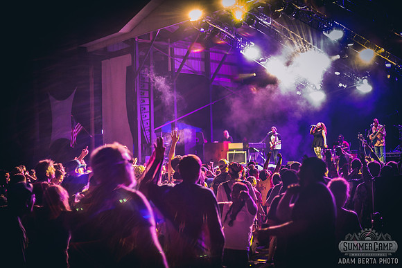 SCP_0652-Adam-Berta-Photography-Summer-Camp-Music-Festival-Saturday-5.25