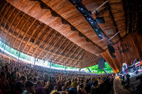 20220802 - BertaPhish - 6685