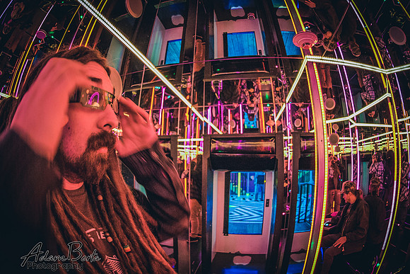 005_8179