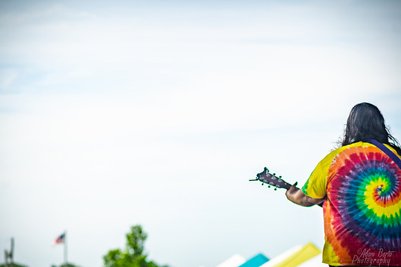 20220617 - BertaOhioDreamfest -73  00997_