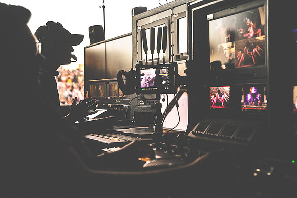 240612-Goose-BertaAdam-08914