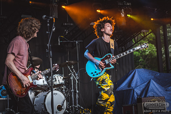 SCP_5613-Adam-Berta-Photography-Summer-Camp-Music-Festival-Friday-5.24