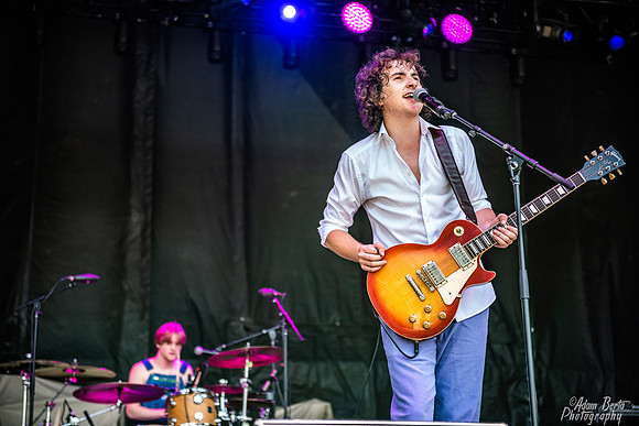 4-29-2022Adam Berta 420 Fest - GOO_5733-Edit