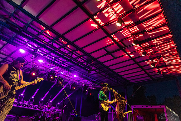 20220616 - BertaOhioDreamfest - 7800 53