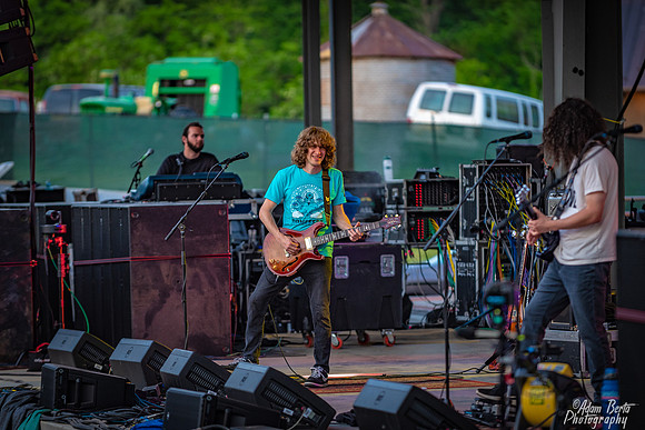 528- DomeFest 2021- Adam Berta-GSE_5558