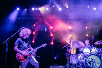 BertaDomefest20225-21-2022 - DOM00294-Edit