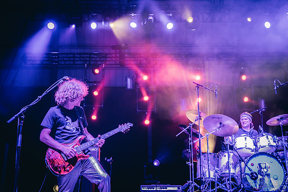 BertaDomefest20225-21-2022 - DOM00294-Edit